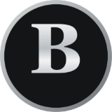 Blacktop Family Fleet logo